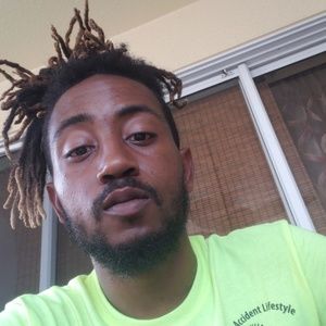 Meet your Posher, Julius